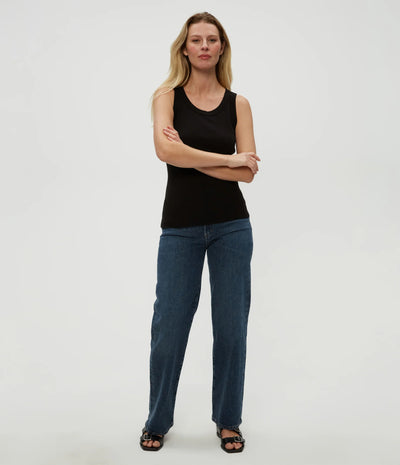 Paloma Tank