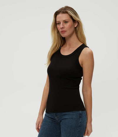Paloma Tank