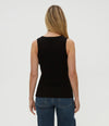 Paloma Tank