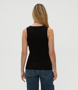 Paloma Tank