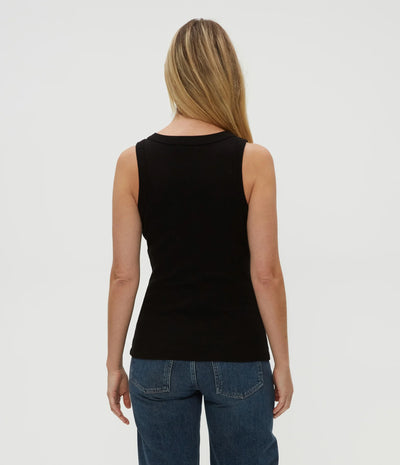 Paloma Tank