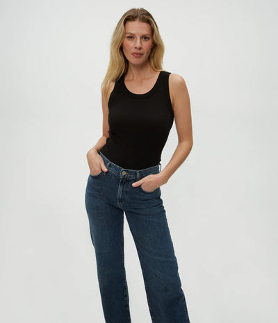Paloma Tank