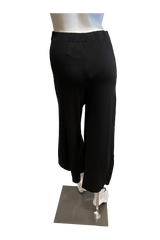 Jade Pant - Plus Size