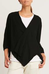 Pocket Cardy