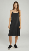 Slip Dress