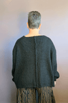 Art Sweater