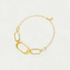 Bleecker Statement Collar