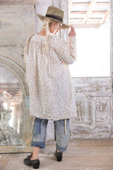 Blockprint Ines Shirt