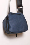 Bonnie Crossbody Bag - Denim (Special Edition)