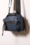 Bonnie Crossbody Bag - Denim (Special Edition)