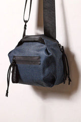 Bonnie Crossbody Bag - Denim (Special Edition)