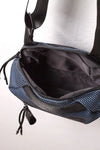 Bonnie Crossbody Bag - Denim (Special Edition)