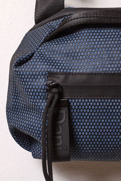 Bonnie Crossbody Bag - Denim (Special Edition)