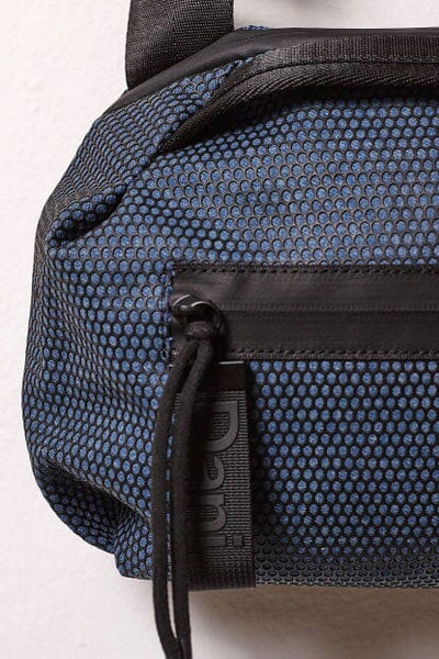 Bonnie Crossbody Bag - Denim (Special Edition)