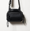 Bonnie Mini Crossbody Bag