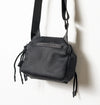 Bonnie Mini Crossbody Bag