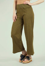 Everywhere Pant