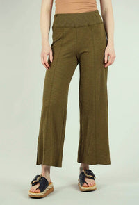 Everywhere Pant