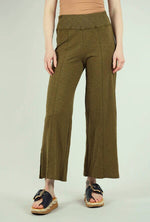 Everywhere Pant