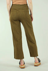 Everywhere Pant