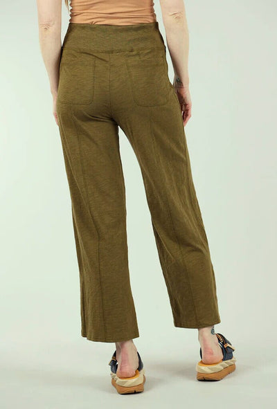 Everywhere Pant