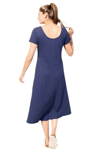 Cafe Dress