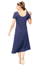 Cafe Dress