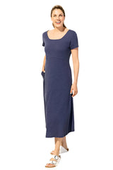 Cafe Dress