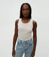 Paloma Tank