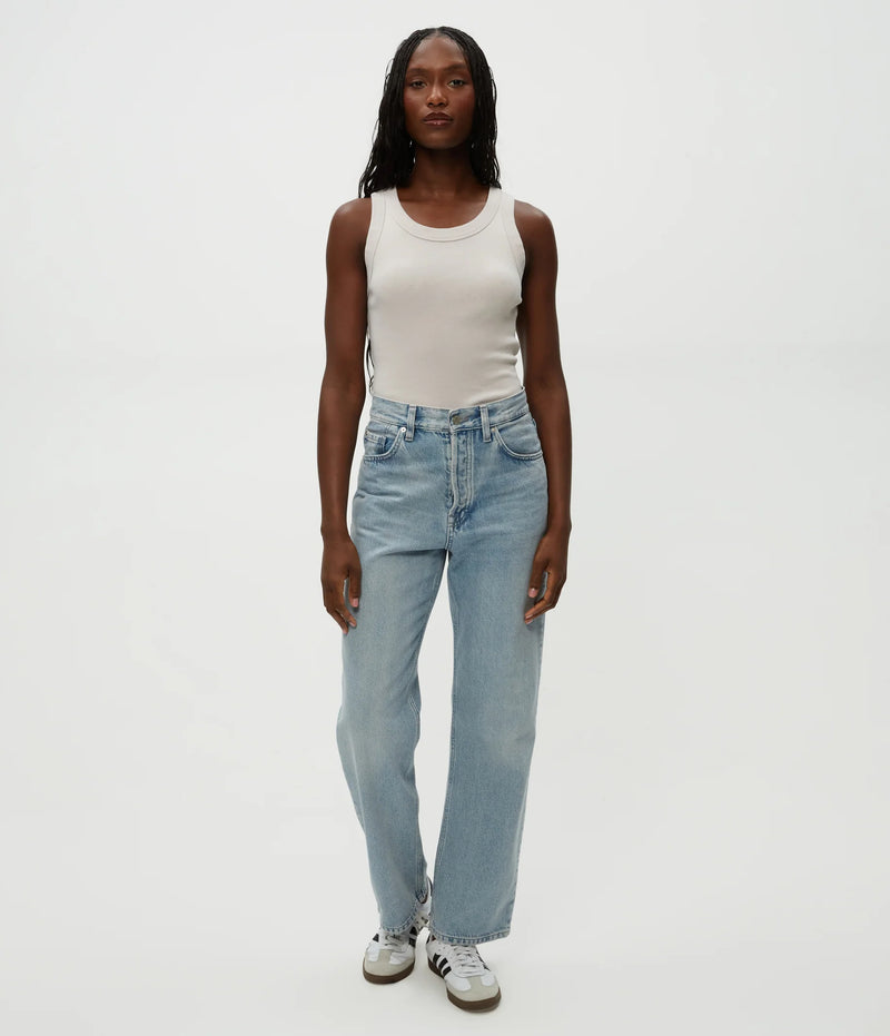 Paloma Tank