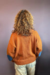 Cortland Cardigan