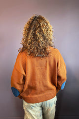 Cortland Cardigan