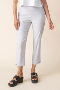 Crop Pant