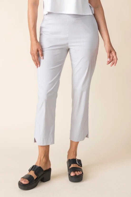 Crop Pant