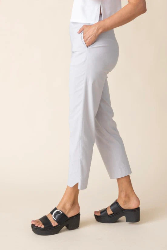 Crop Pant