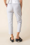 Crop Pant