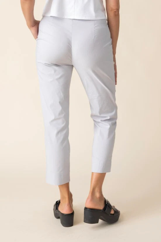 Crop Pant