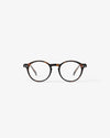 Reading Glasses (#D Tortoise)