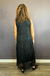 Daisy Dress - Plus Size