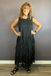 Daisy Dress - Plus Size