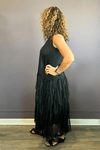 Daisy Dress - Plus Size