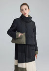 Delora Cascade Jacket
