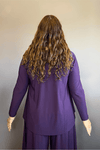 Demeter Top