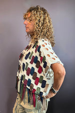 Dolyn Pullover