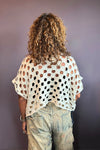 Dolyn Pullover