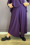 Dome Pant - Plus Size