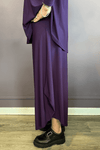 Dome Pant - Plus Size
