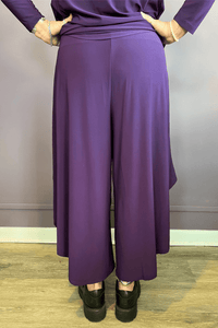 Dome Pant - Plus Size