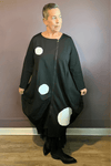 Dot Jacket