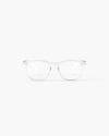 Reading Glasses (#E Crystal)